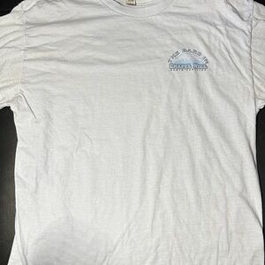 Chapel Hill Men's T-Shirt